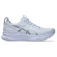 Asics Gel-Kayano 32 W Asics Gel-Kayano 32 W